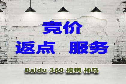 企业SEM服务公司案例分享：SEO实战技巧